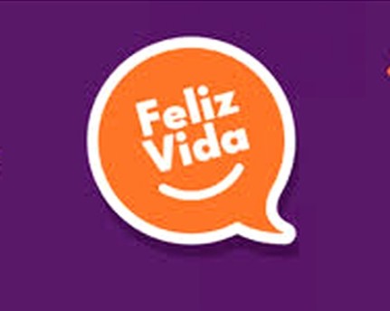 Feliz Vida