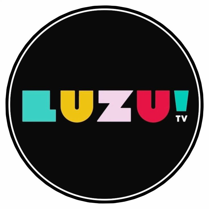 Luzu TV
