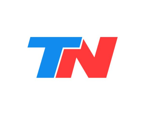 TN